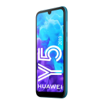 Huawei Y5 2019 Manuel utilisateur