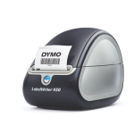 Dymo LabelWriter&reg; 450 LabelWriter Label Printer Manuel utilisateur