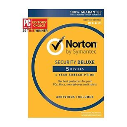 Symantec Norton Security 2018 Manuel utilisateur | Fixfr