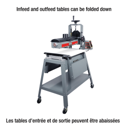 KC-2244DS Manuel de service | Chat IA et PDF | Fixfr