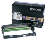 Lexmark E230 Manuel utilisateur | Fixfr