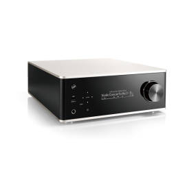 Denon PMA-150H AMPLIFICATEUR INTÉGRÉ Manuel du propriétaire | Fixfr