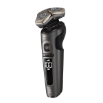 Philips SP9872/22 Shaver S9000 Prestige Rasoir &eacute;lectrique 100 % &eacute;tanche, Series 9000 Manuel utilisateur