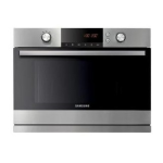 Four Cuisson Rapide Installation | AI Chat &amp; PDF