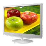 Samsung SyncMaster 2233BW/2233GW : Assistance IA &amp; PDF