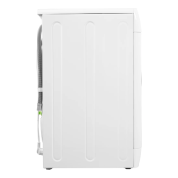 Indesit BI WDIL 75125 MEA Manuel utilisateur | Fixfr