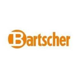 Bartscher 200085 Hot water dispenser 6L Mode d'emploi | Fixfr