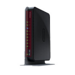 NETGEAR RangeMax WNDR3700: AI Chat &amp; PDF Access