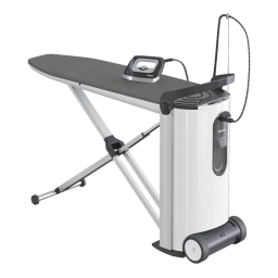 Miele B 3847, B 3312, B 3826 | Mode d'emploi + Chat IA | Fixfr