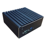 CU50 &amp; TSP50 Guide d'installation HME | Chat IA &amp; PDF