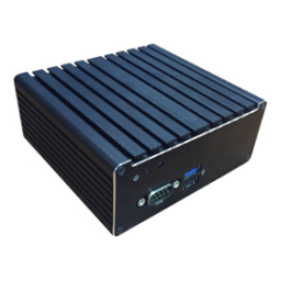 CU50 & TSP50 Guide d'installation HME | Chat IA & PDF | Fixfr