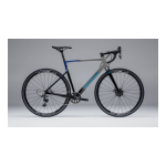 Cannondale SuperSix EVO CX/SE : Chat IA + PDF