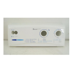 Selecline STL602 Manuel utilisateur | Fixfr