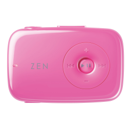ZEN Stone : Manuel Utilisateur | AI Chat & PDF Access | Fixfr