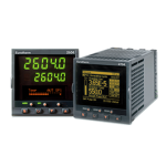 Eurotherm 2604, 2704: Instructions + Chat IA et PDF