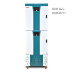 Therma BO D.2 ST Four Encastr&eacute; | AI Chat &amp; PDF