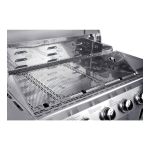 720/730-0882A Manuel d'Assemblage | IA Chat &amp; PDF
