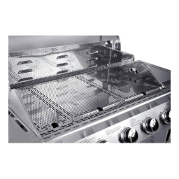 720/730-0882A Manuel d'Assemblage | IA Chat & PDF | Fixfr