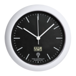 Krontaler GT-WC-BC-01/GT-WC-BC-02/GT-WC-BC-03/WC-BC-04/WC-BC-05 RC Bathroom Wall clock Manuel utilisateur