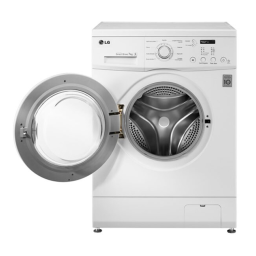 LG FH2C3QDP Manuel du propriétaire | Fixfr