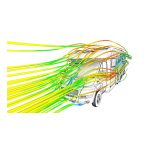 Dassault Syst&egrave;mes SolidWorks 2018 Manuel utilisateur