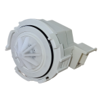 AEG FD560V Notice d'Utilisation | AI Chat &amp; PDF