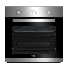 Dominox DO 52 H XS Oven Manuel utilisateur | Fixfr