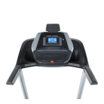 PROFORM 505 CST PFTL60910.1 Manuel d'utilisation : AI Chat &amp; PDF
