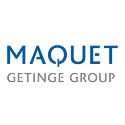 Getinge 118047A0 Catheter support Mode d'emploi | Fixfr