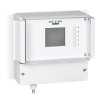 REMKO RR 21.2 Thermostat : AI Chat &amp; T&eacute;l&eacute;chargement PDF