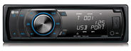 LG LCF600UN autoradio. Accès PDF et IA | Fixfr