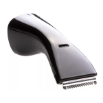 Philips Multigroom series CP1563: Chat IA &amp; PDF