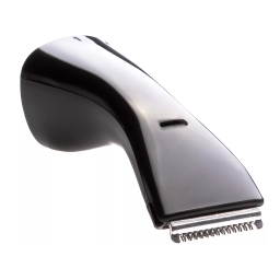 Philips Multigroom series CP1563: Chat IA & PDF | Fixfr