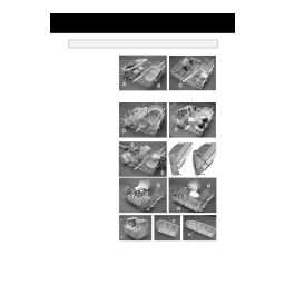 Whirlpool ADG 9966 : Assistance IA et PDF | Fixfr
