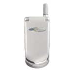 Motorola V150: Manuel d'Utilisation + AI Chat &amp; PDF