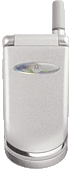 Motorola V150: Manuel d'Utilisation + AI Chat & PDF | Fixfr