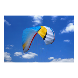 MAC PARA Pasha 7 Manuel utilisateur | Fixfr