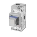 Carlo Gavazzi VMU-C EM: Aide IA et T&eacute;l&eacute;chargement PDF