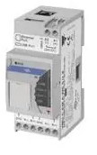 Carlo Gavazzi VMU-C EM: Aide IA et Téléchargement PDF | Fixfr