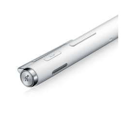 Samsung HM-5100 Manuel utilisateur | Fixfr