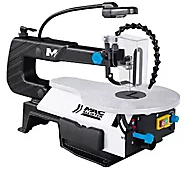 Mac Allister MSSP120 1700 trs/min Mode d'emploi | Fixfr