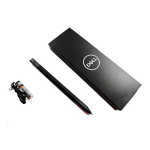 Dell PN579X Active Pen Manuel utilisateur