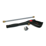 Ryobi RY141812G/GVN/GVNM : Guide rapide + Chat IA