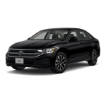 Volkswagen Jetta : Catalogue, IA et PDF