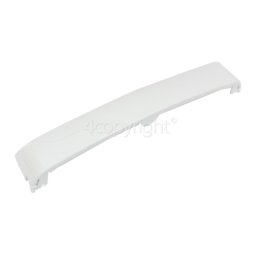 Bauknecht WA 9560 Washing machine Manuel utilisateur | Fixfr