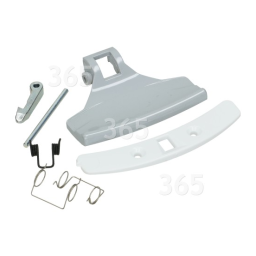 Faure FWF3128S Manuel utilisateur | Fixfr