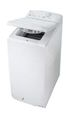 FAR L 2505/1 Lave-linge : Assistance IA et PDF