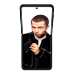 Galaxy Z F700W/F707W Mode d'emploi + Chat IA