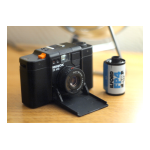MINOX 35 MB: Mode d'emploi + Chat IA &amp; PDF