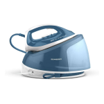 Schneider SCGS26: Fiche Produit, Chat IA et PDF